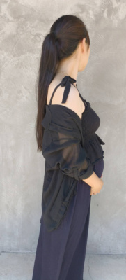 （岡山人妻案内所 24時間）★妊婦さん母乳さん利用者大爆発中！