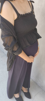 （岡山人妻案内所 24時間）★妊婦さん母乳さん利用者大爆発中！
