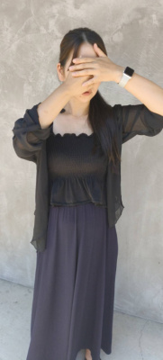 （岡山人妻案内所 24時間）★妊婦さん母乳さん利用者大爆発中！