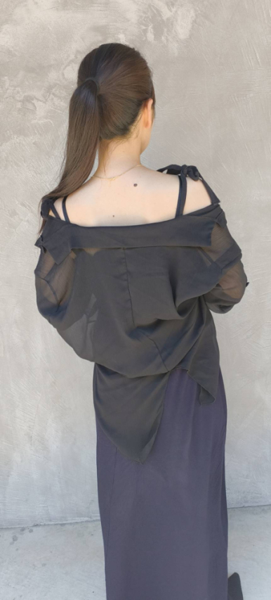 【妊婦】さき　29才　爆乳美人妊婦さん！（岡山人妻案内所 24時間）