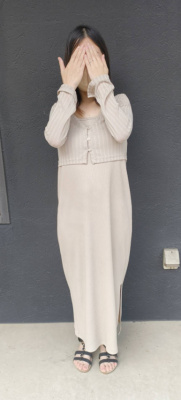 （岡山人妻案内所 24時間）★妊婦さん母乳さん利用者大爆発中！
