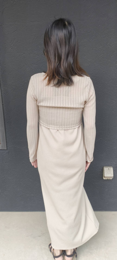 【妊婦】いな　27才　2025年も妊婦になりました！！（岡山人妻案内所 24時間）