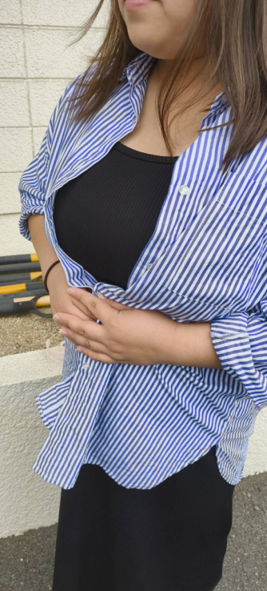 【幼児プレイ】網野(あみの)　23才 元妊婦で爆乳でエロエロ！（岡山人妻案内所 24時間）