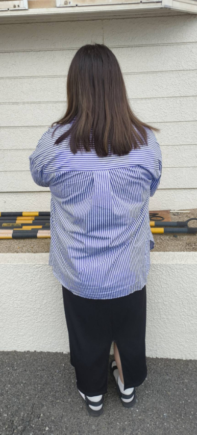 【幼児プレイ】網野(あみの)　23才 元妊婦で爆乳でエロエロ！（岡山人妻案内所 24時間）