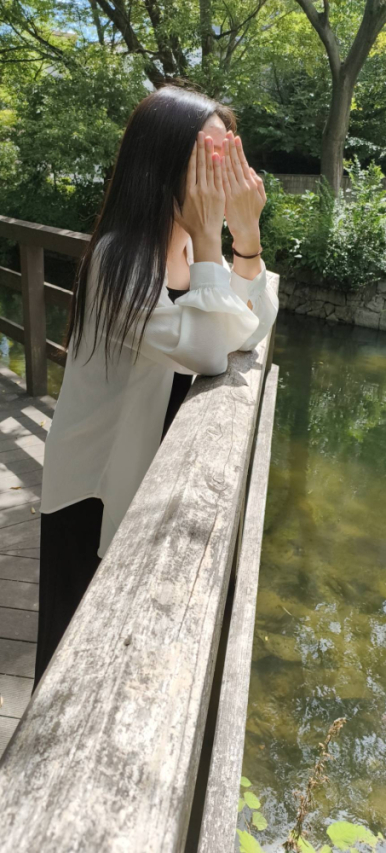 【妊婦】まい　28才　めちゃくちゃ可愛い妊婦さん（岡山人妻案内所 24時間）