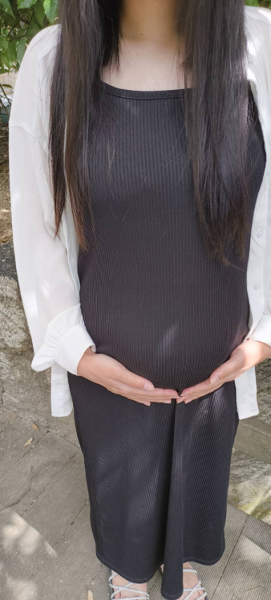 【妊婦】まい　28才　めちゃくちゃ可愛い妊婦さん（岡山人妻案内所 24時間）