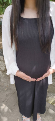 （岡山人妻案内所 24時間）★妊婦さん母乳さん利用者大爆発中！