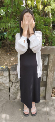 （岡山人妻案内所 24時間）★妊婦さん母乳さん利用者大爆発中！