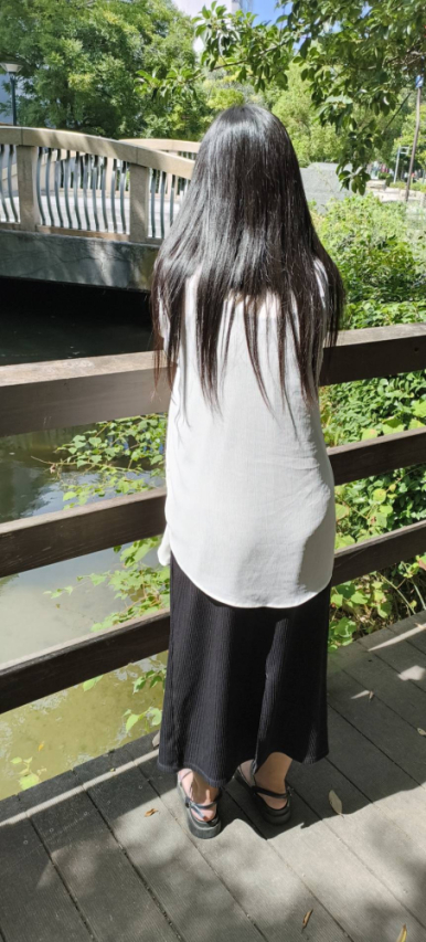 【妊婦】まい　28才　めちゃくちゃ可愛い妊婦さん（岡山人妻案内所 24時間）