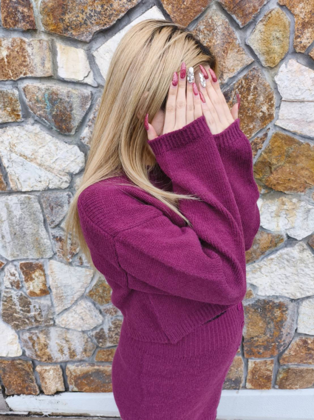 【妊婦】すい 20才 ★小柄でめちゃくちゃ可愛い妊婦さん(岡山人妻案内所 24時間)