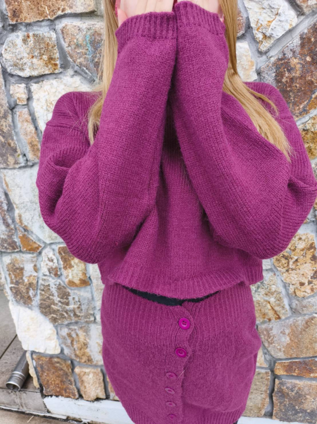 岡山人妻案内所 24時間（岡山市デリヘル）