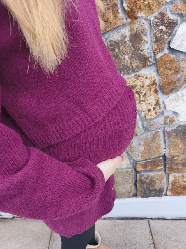 岡山人妻案内所 24時間（岡山市デリヘル）