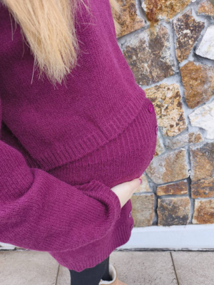 （岡山人妻案内所 24時間）★妊婦さん母乳さん利用者大爆発中！