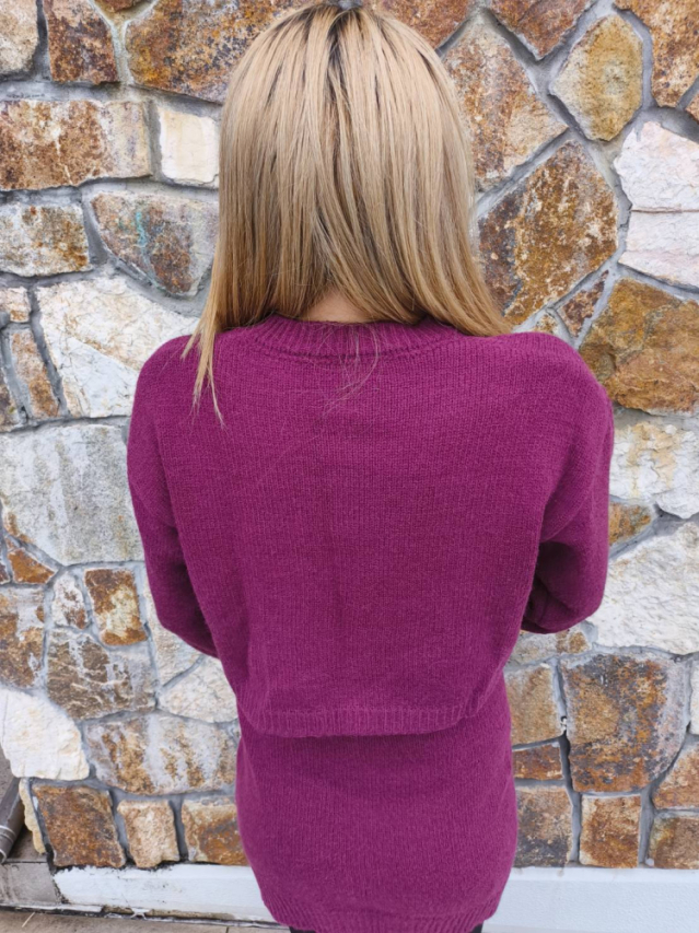 【妊婦】すい　20才   ★小柄でめちゃくちゃ可愛い妊婦さん（岡山人妻案内所 24時間）