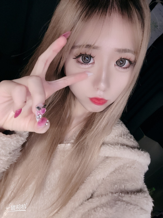 【美女】美井野(みいの) 22才 小柄でめちゃ美女ママ!(岡山人妻案内所 24時間)