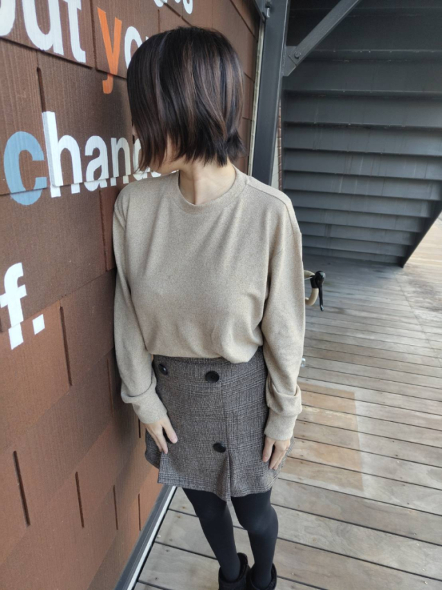 【母乳・３P】いな　27才　小柄でめちゃ可愛い母乳さん！（岡山人妻案内所 24時間）