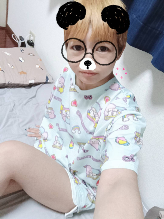 【エッチ】りんか　25才   小柄でエッチな人妻さん！（岡山人妻案内所 24時間）