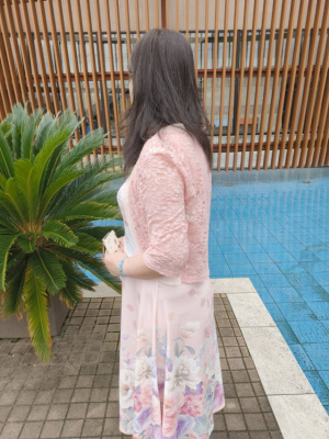（岡山人妻案内所 24時間）★妊婦さん母乳さん利用者大爆発中！