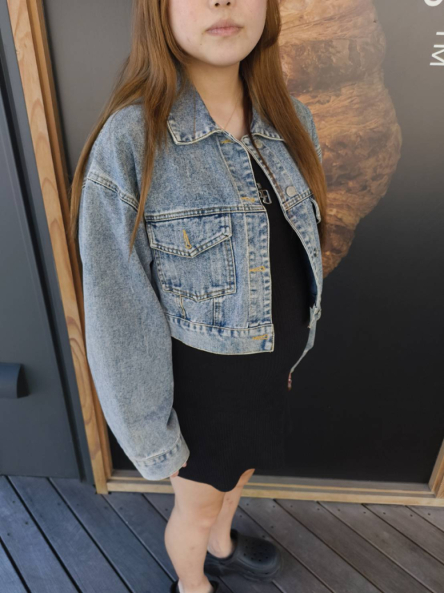 【アイドル系妊婦】いろは　１９才 爆乳でめちゃ可愛い妊婦さん（岡山人妻案内所 24時間）