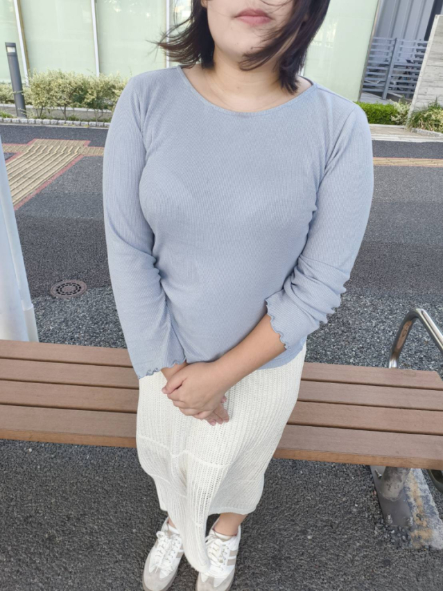 【エロ爆乳】みか 31才 エロ爆乳人妻さん!(岡山人妻案内所 24時間)