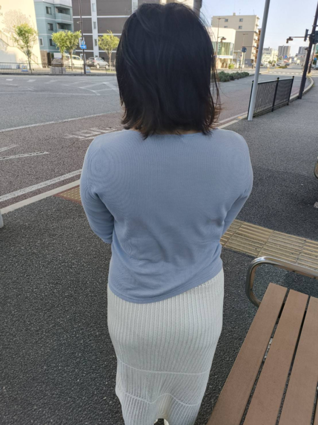 【エロ爆乳】みか 31才 エロ爆乳人妻さん!(岡山人妻案内所 24時間)