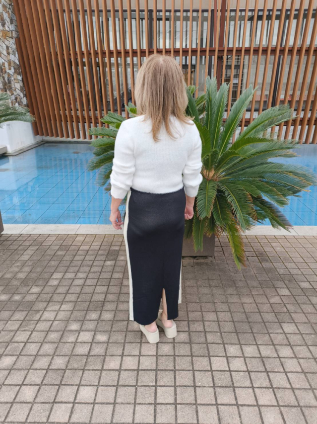 【エロ人妻】なるせ 58才 お酒飲んだらめちゃくちゃエッチになる!(岡山人妻案内所 24時間)