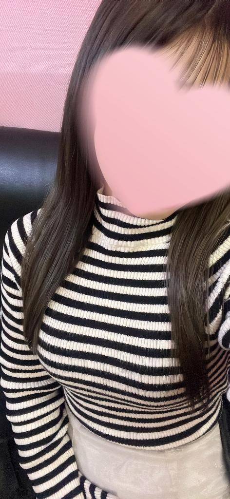 黒髪にしたよっ👧🏻💗