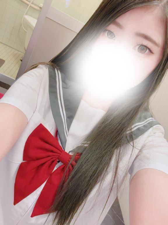 新スタート🌸