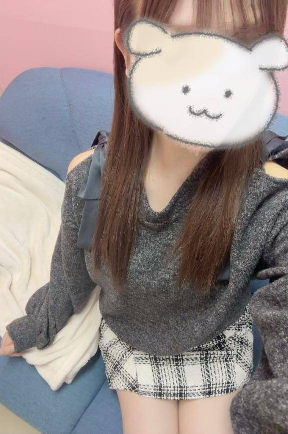 こんにちは🐌