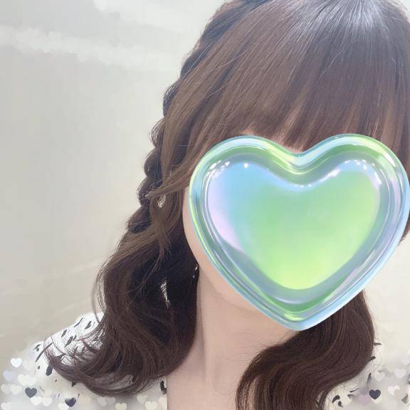∠(  'ω' )／ｼｭｷｰﾝ✧