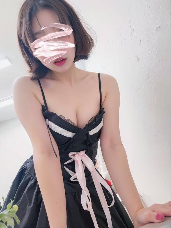 こんばんは