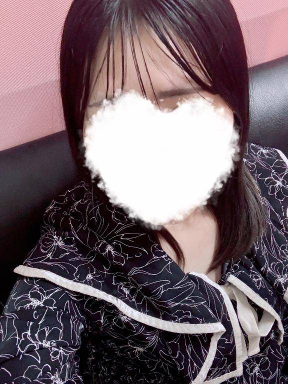 10時50分〜60分コースのお兄さんへ❤️