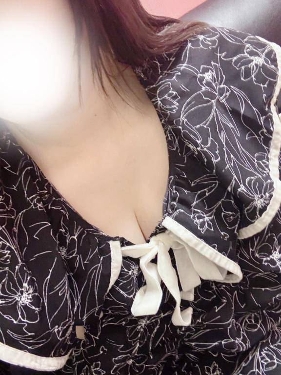 14時～60分コースのお兄さんへ?