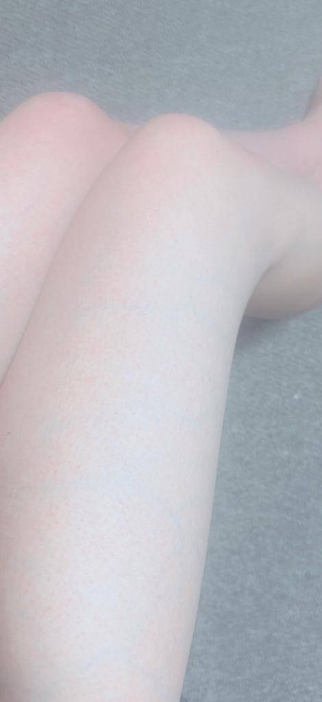 こんにちは