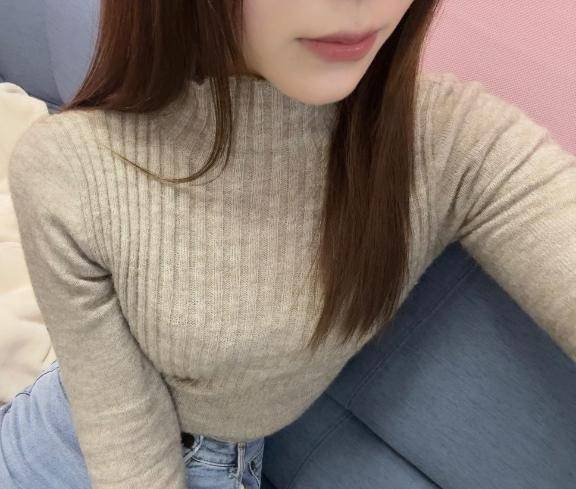 出勤してます🍓