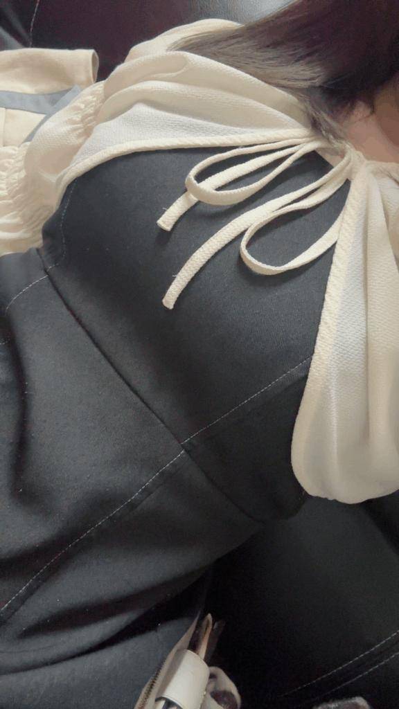 16時半〜70分本指名のお兄さんへ💓