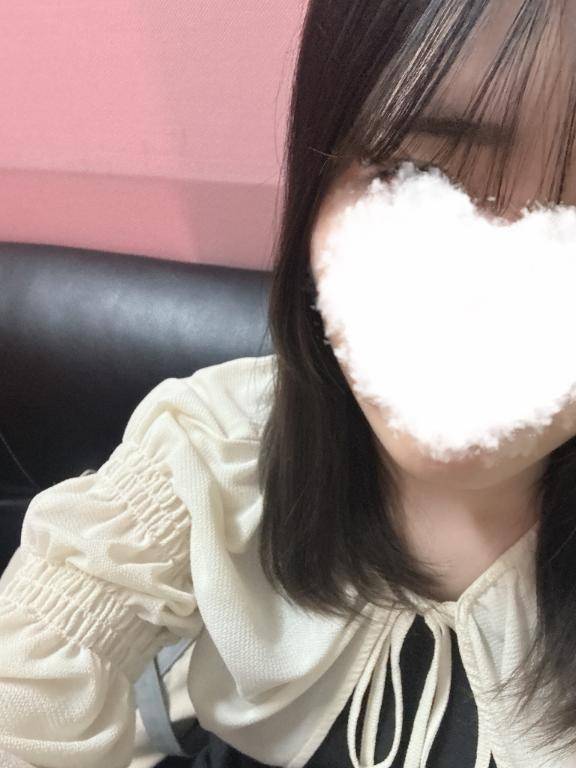 18時半〜新規指名70分のお兄さんへ🫶