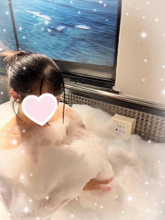 沢山待ってる🥺