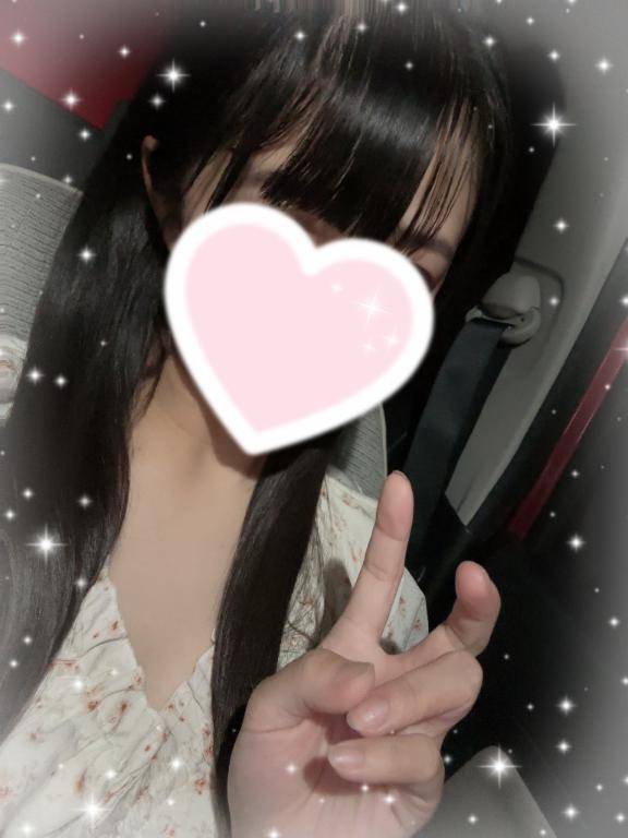 今週ラスト🥹