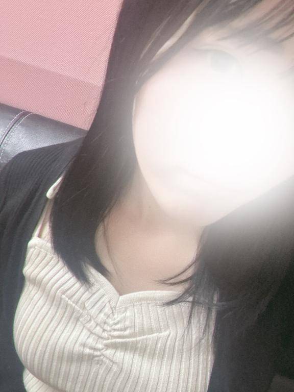 本指名60分のKさんへ?