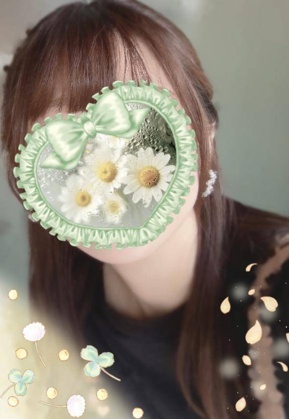 ソロかつ🧸
