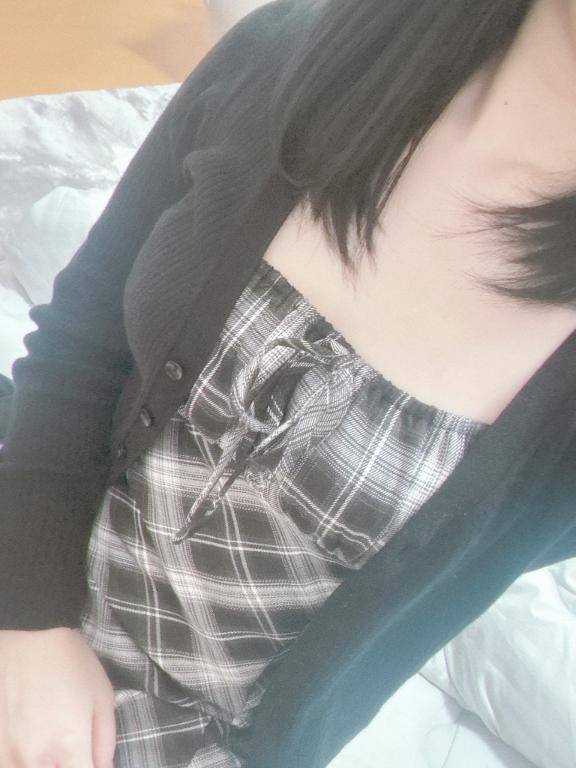 出勤してます🫶