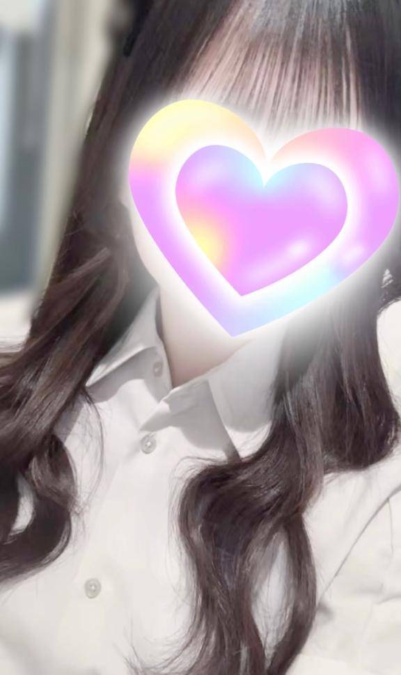 はじめまして🎶