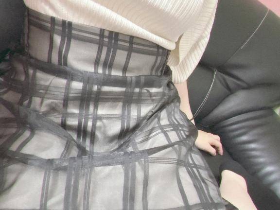 13時〜60分フリーのお兄さんへ❣️