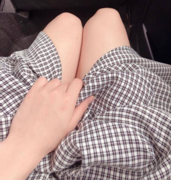 お礼💓