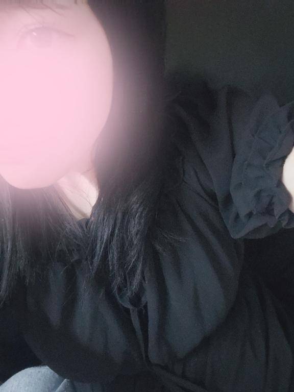 11時20〜60分フリーのお兄さんへ🫶