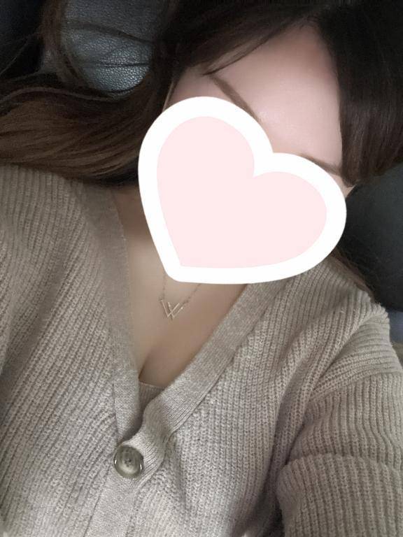 出勤