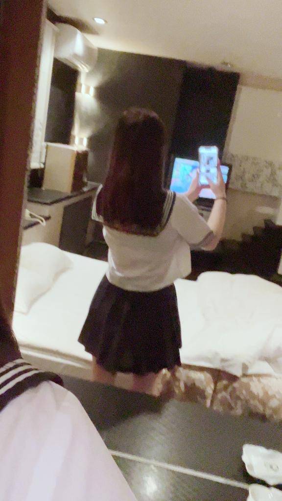 おはようございます🌻