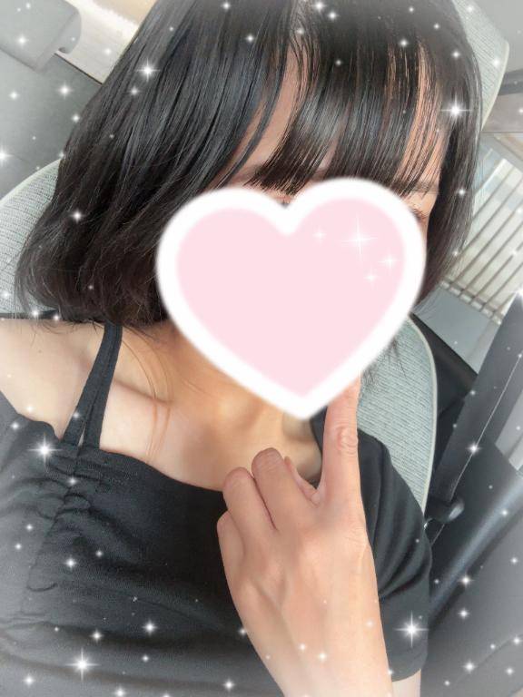 沢山シちゃお💕