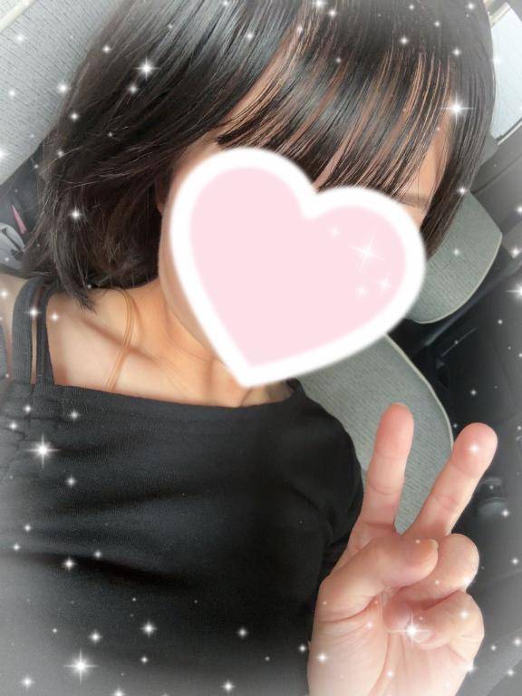 ダメぇ//